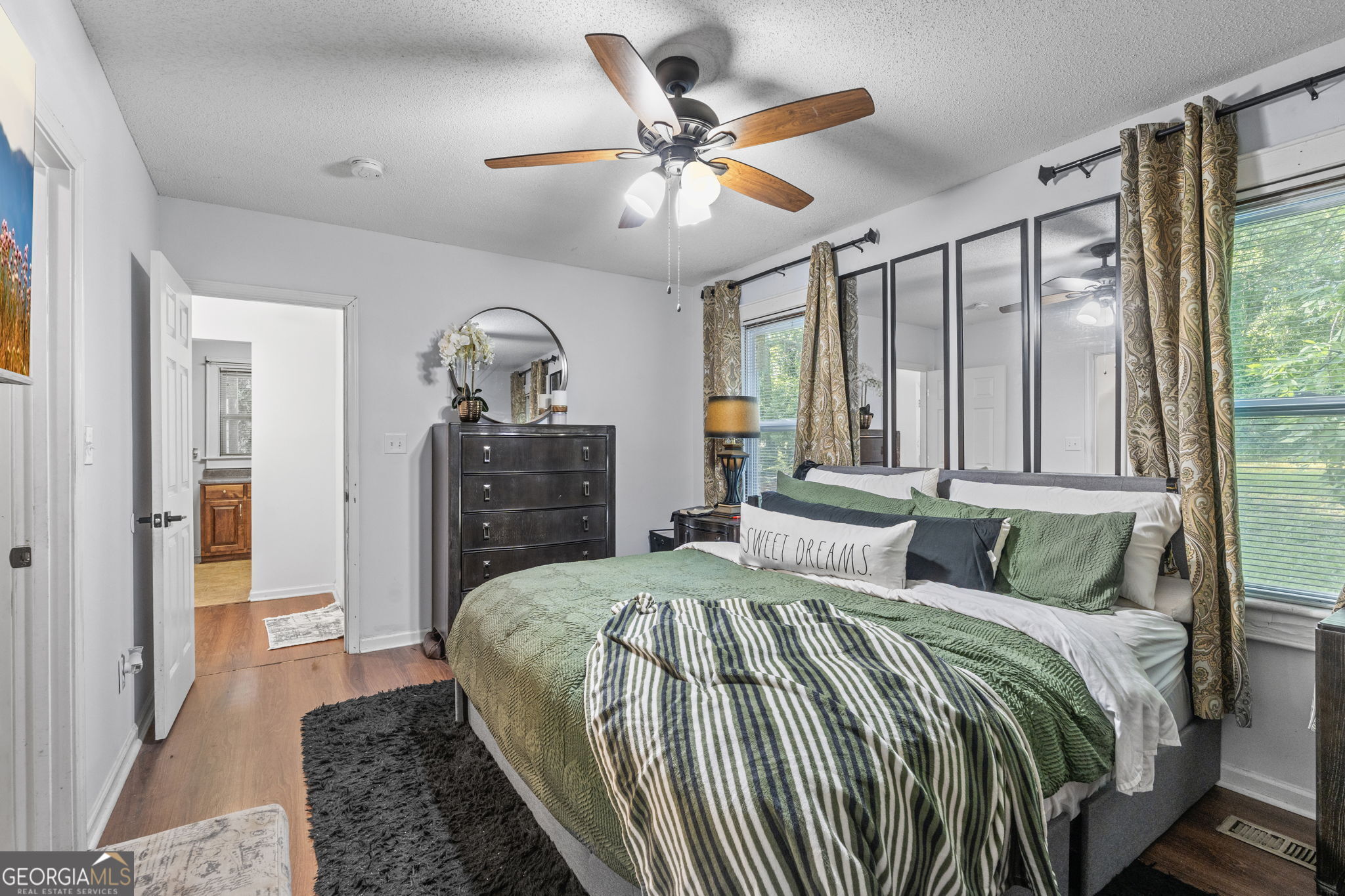 2668 Suwanee Avenue Property Photo 13