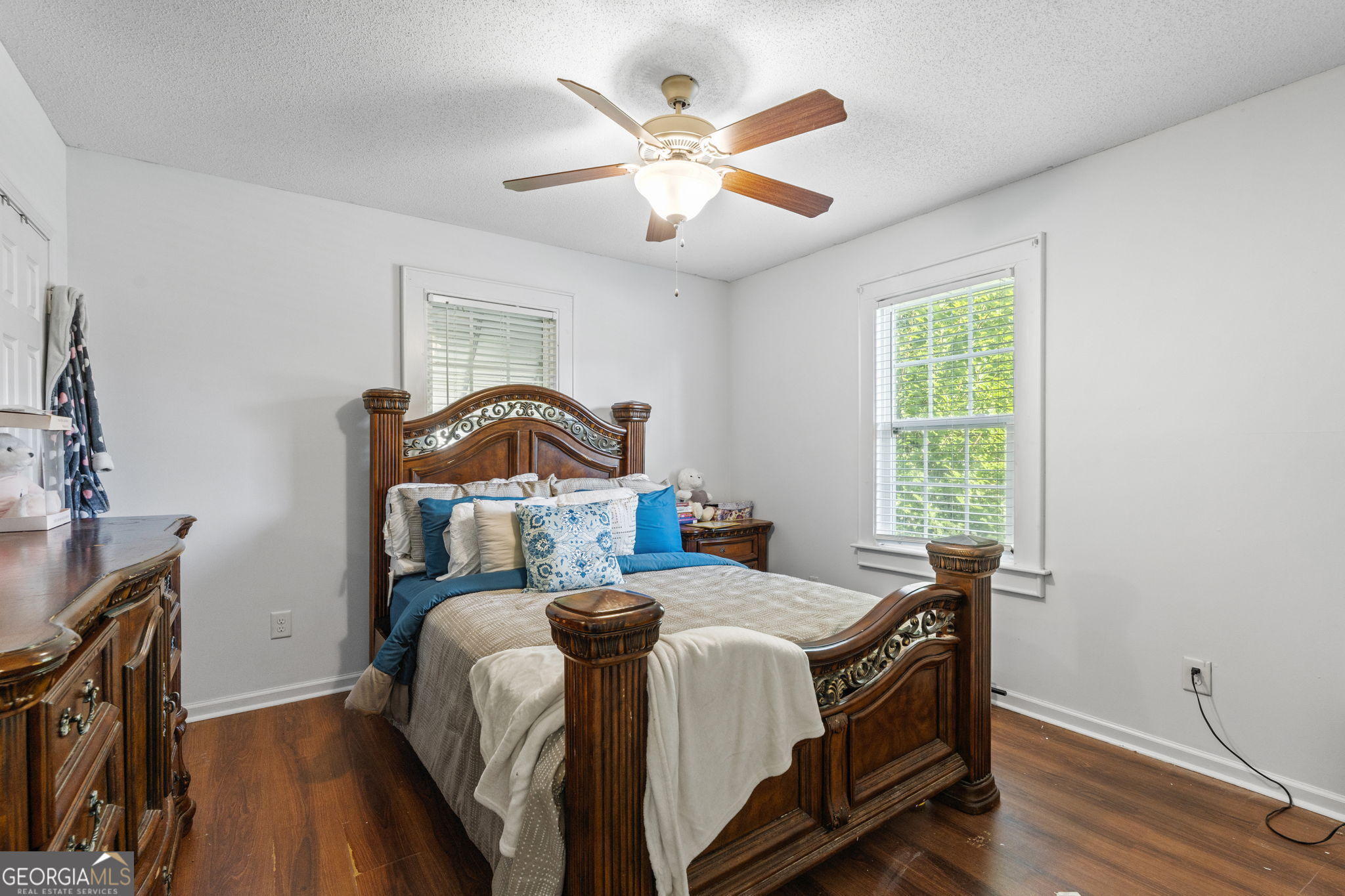 2668 Suwanee Avenue Property Photo 15