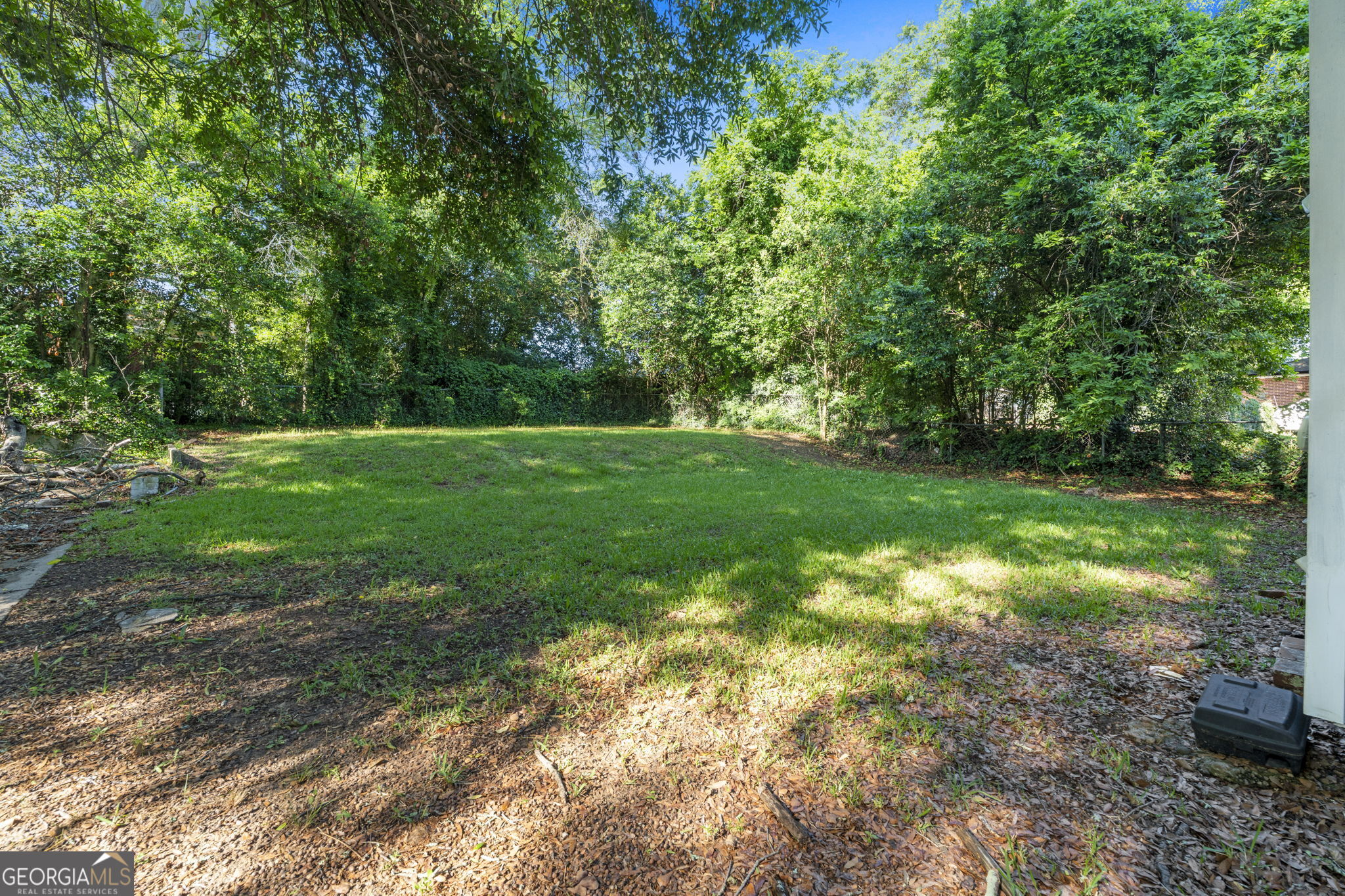 2668 Suwanee Avenue Property Photo 18