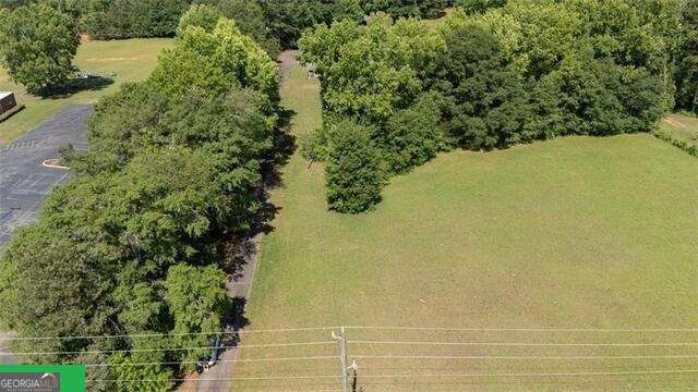 133 Nail Drive Property Photo 1