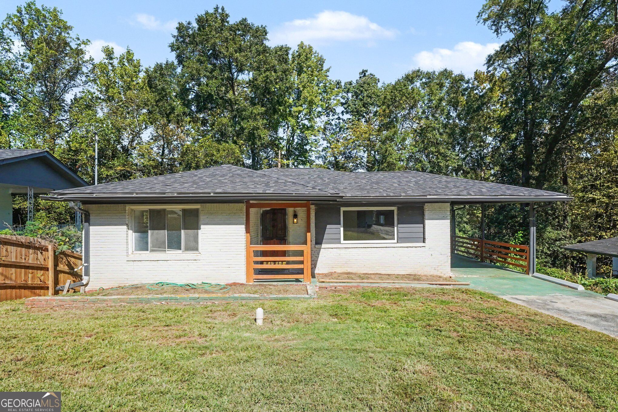 186 Arcadia Circle Nw Property Photo 1