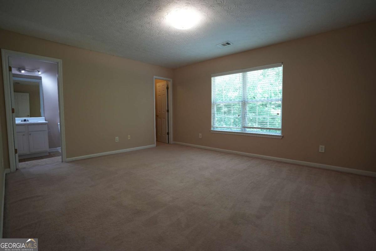 1577 River Main Court Property Photo 12