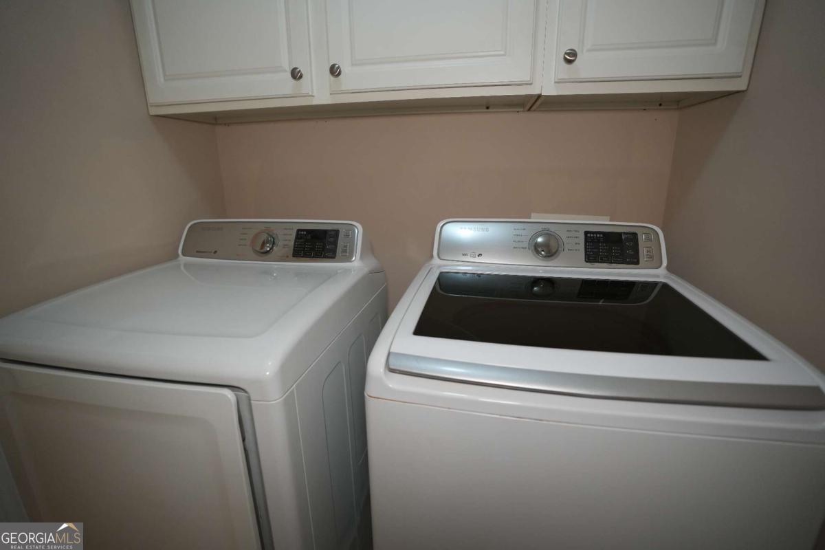 1577 River Main Court Property Photo 19