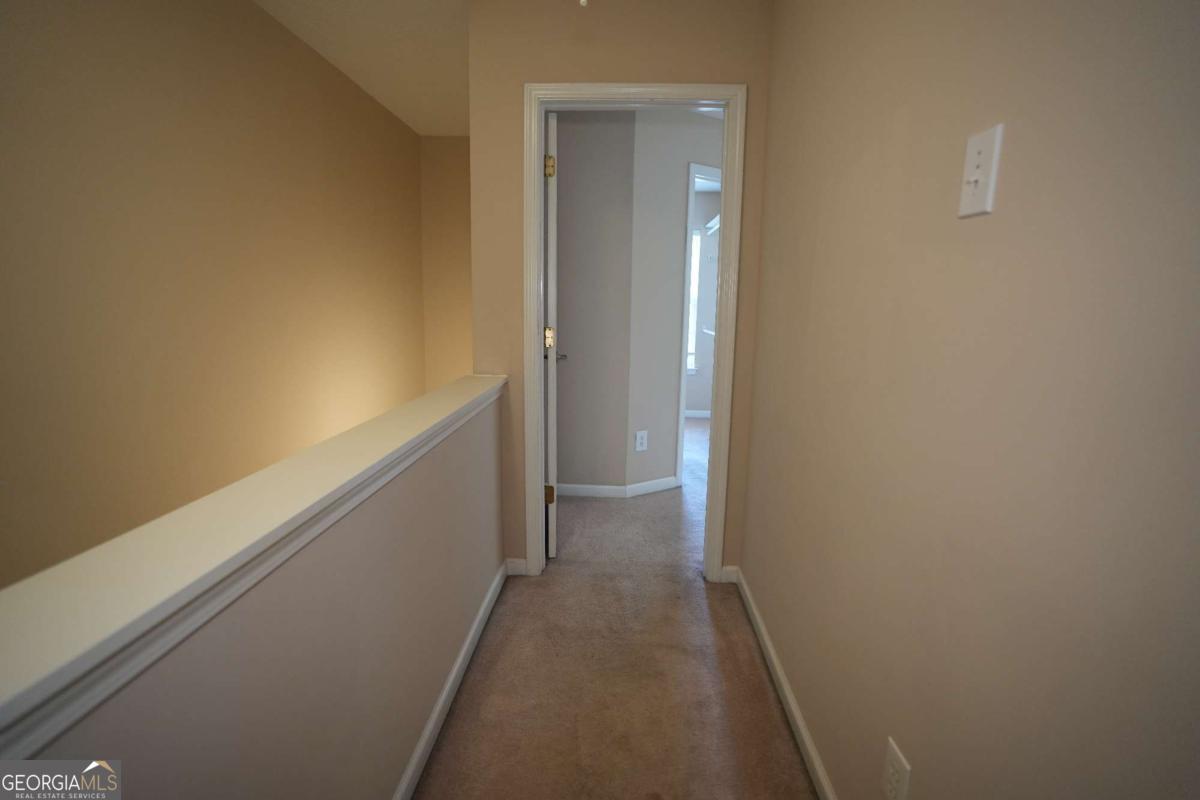 1577 River Main Court Property Photo 21