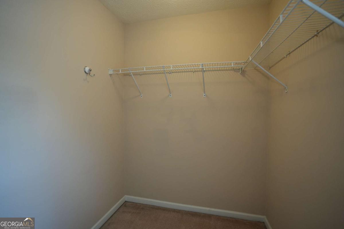 1577 River Main Court Property Photo 24
