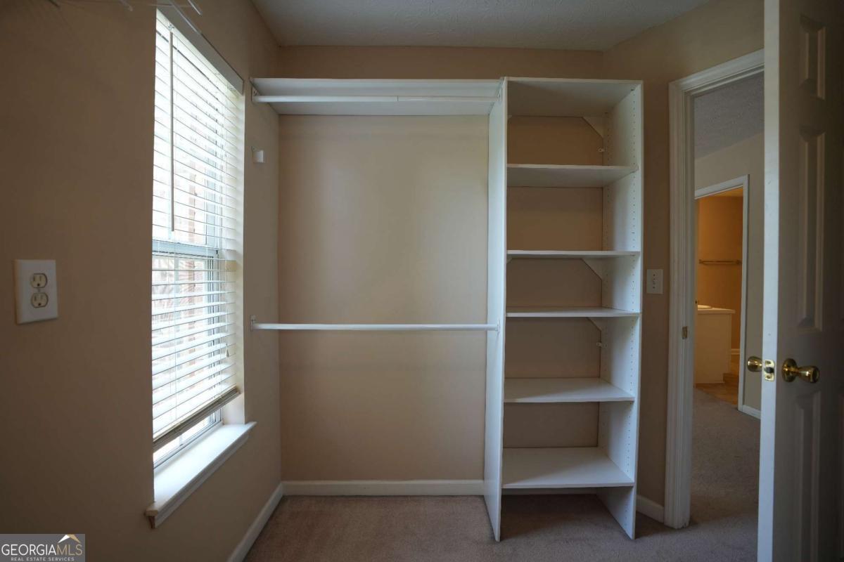1577 River Main Court Property Photo 25