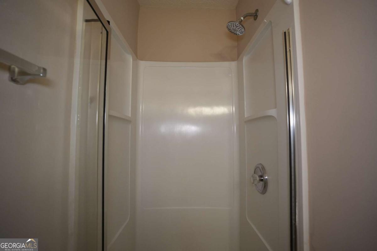 1577 River Main Court Property Photo 31