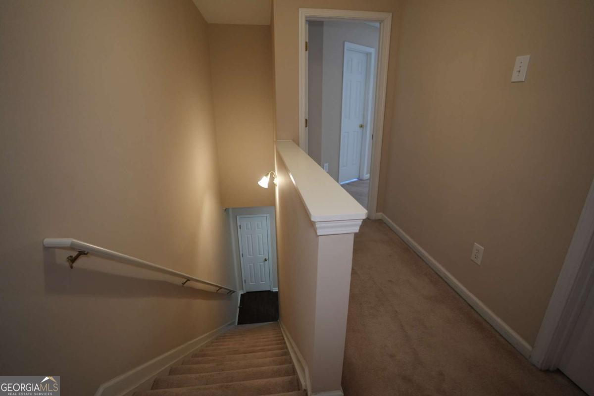 1577 River Main Court Property Photo 35