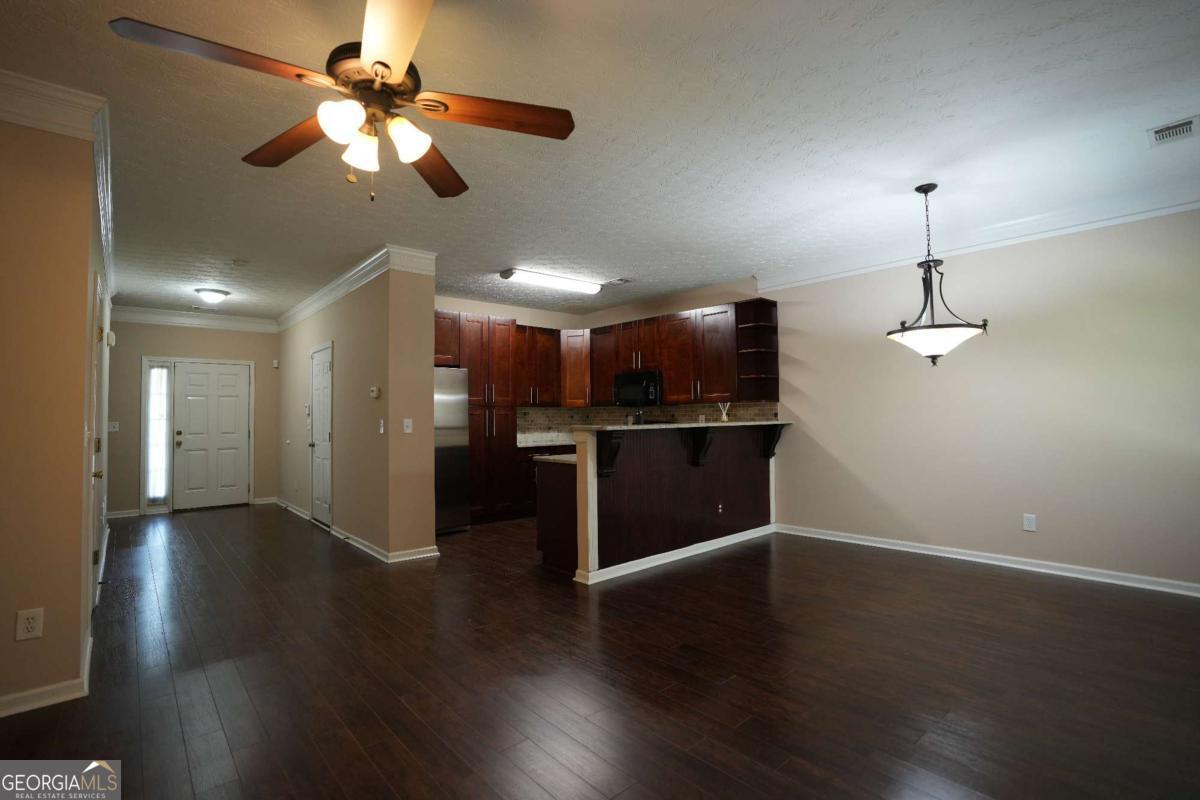 1577 River Main Court Property Photo 38