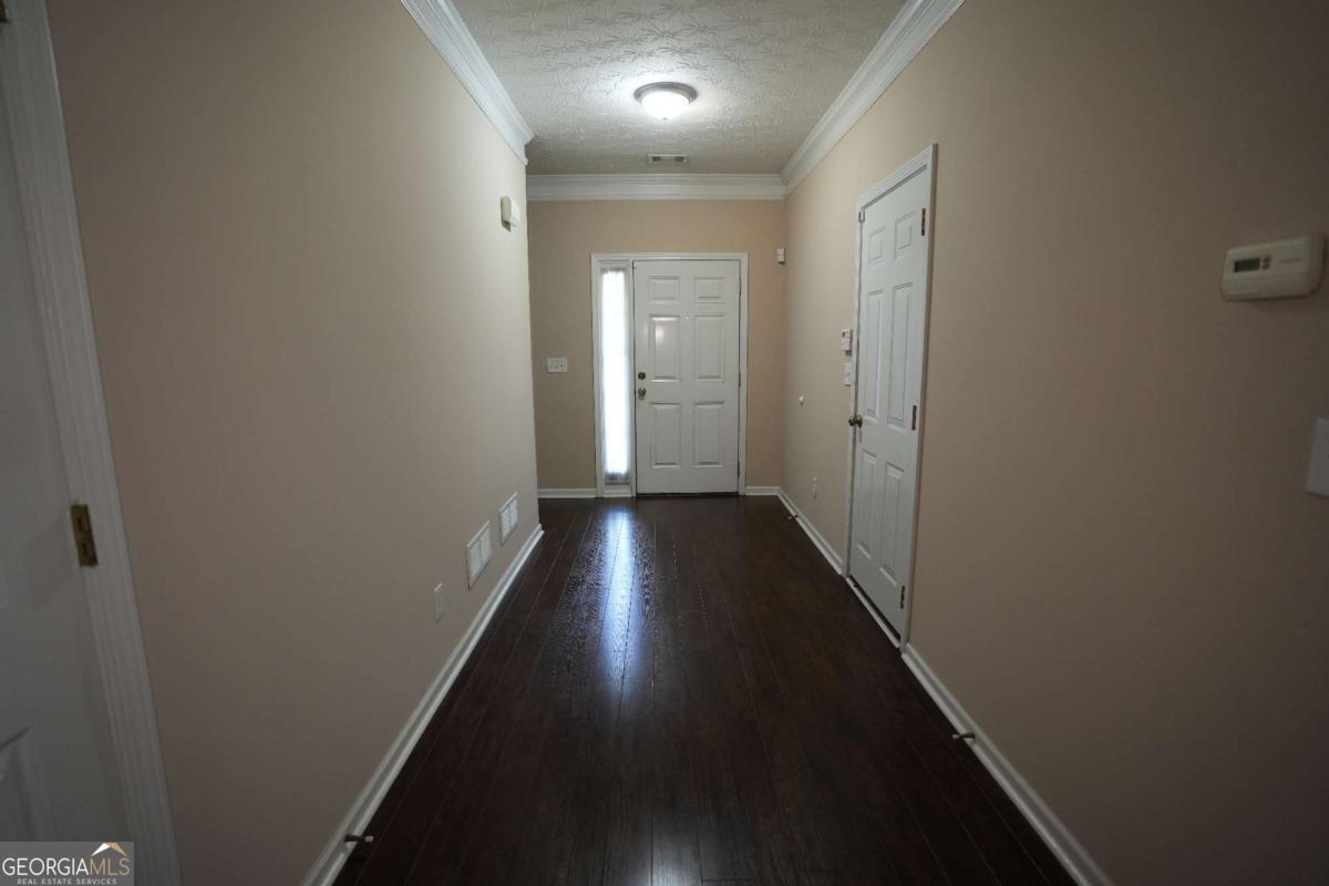 1577 River Main Court Property Photo 40
