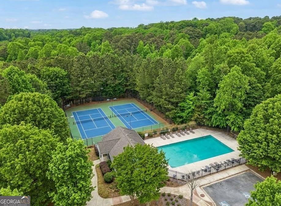 1577 River Main Court Property Photo 48