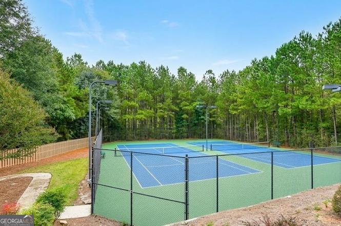 1577 River Main Court Property Photo 49