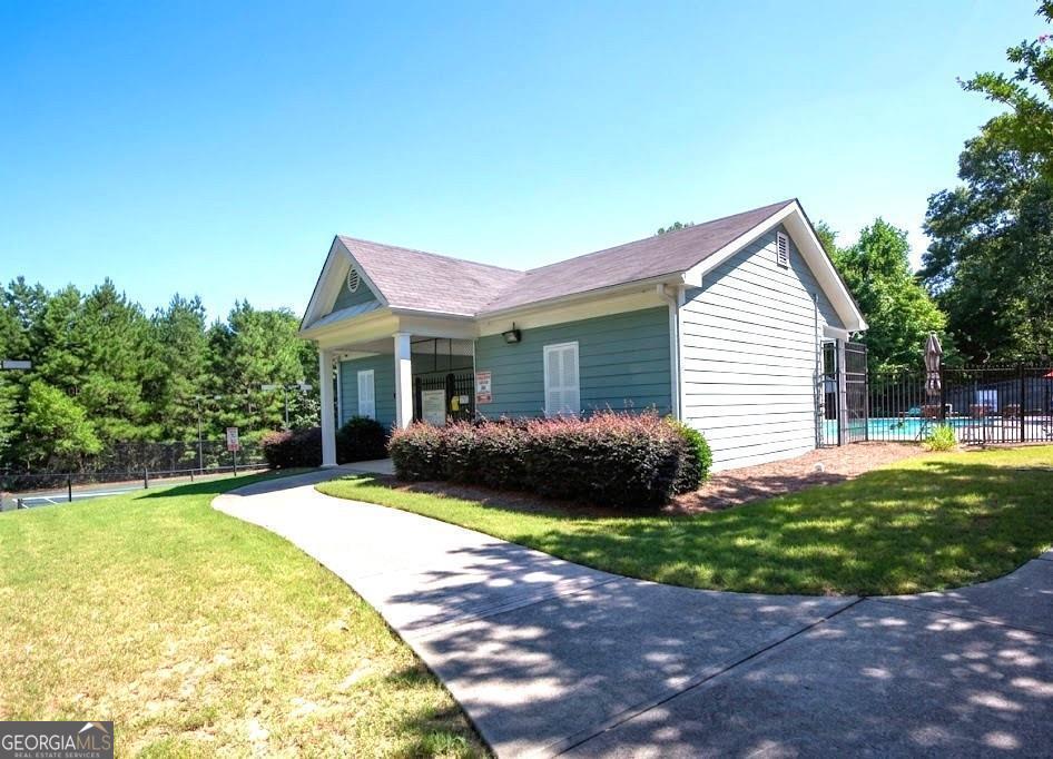 1577 River Main Court Property Photo 50