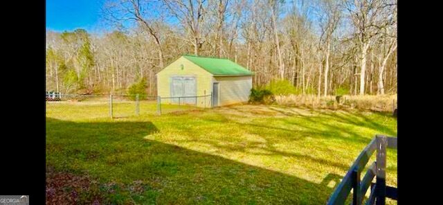 328 Cattlemans Circle Property Photo 2