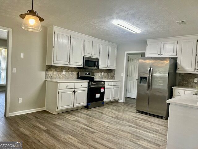 328 Cattlemans Circle Property Photo 4