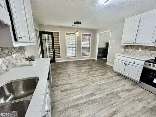 328 Cattlemans Circle Property Photo 5