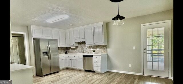 328 Cattlemans Circle Property Photo 6