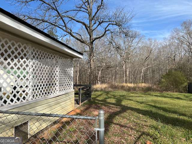 328 Cattlemans Circle Property Photo 7