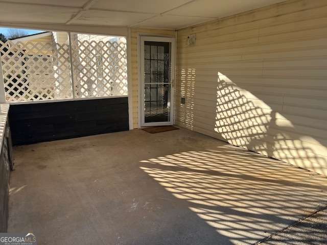 328 Cattlemans Circle Property Photo 8