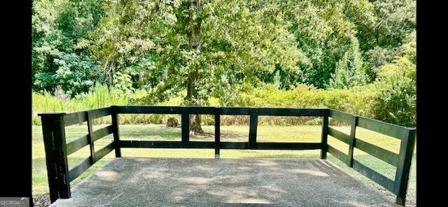 328 Cattlemans Circle Property Photo 9