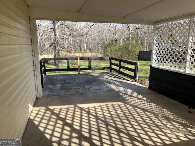 328 Cattlemans Circle Property Photo 10