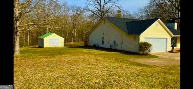 328 Cattlemans Circle Property Photo 11