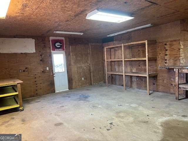 328 Cattlemans Circle Property Photo 14