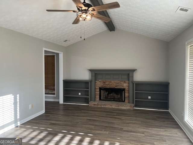 328 Cattlemans Circle Property Photo 16