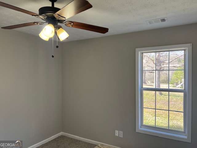 328 Cattlemans Circle Property Photo 17