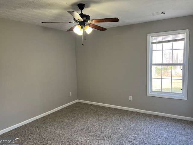 328 Cattlemans Circle Property Photo 18