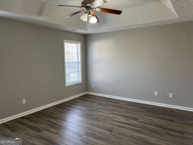 328 Cattlemans Circle Property Photo 19