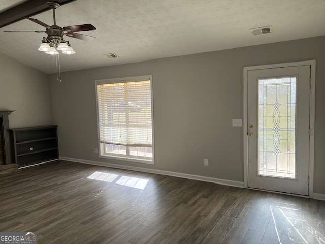 328 Cattlemans Circle Property Photo 20