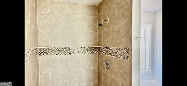 328 Cattlemans Circle Property Photo 23