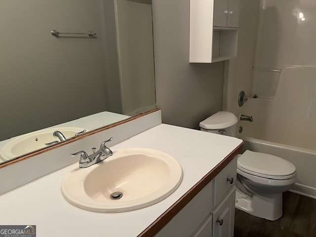 328 Cattlemans Circle Property Photo 24