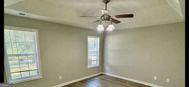 328 Cattlemans Circle Property Photo 25