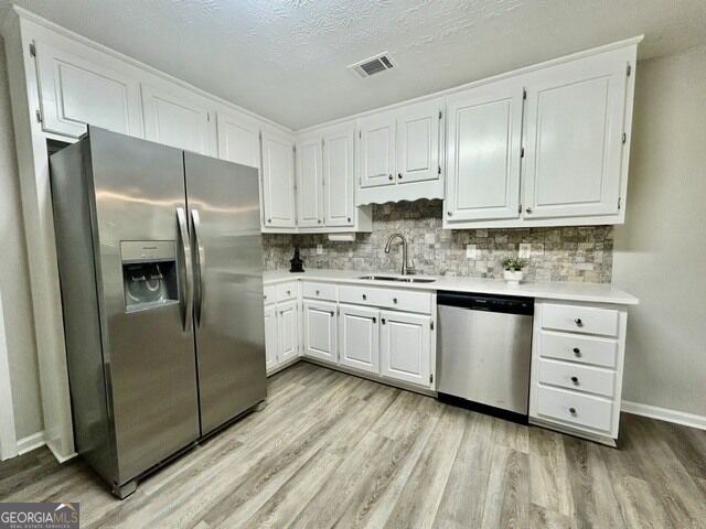 328 Cattlemans Circle Property Photo 27