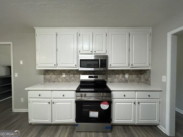 328 Cattlemans Circle Property Photo 28