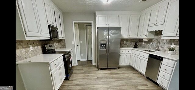 328 Cattlemans Circle Property Photo 29