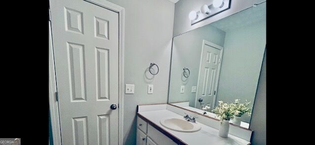 328 Cattlemans Circle Property Photo 30