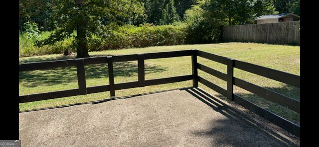 328 Cattlemans Circle Property Photo 35