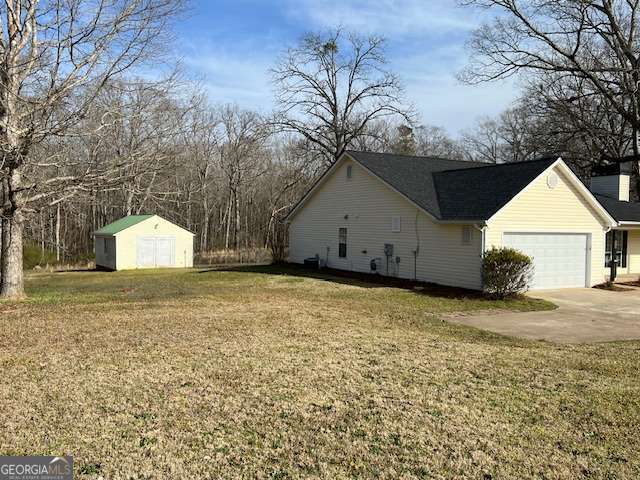 328 Cattlemans Circle Property Photo 36