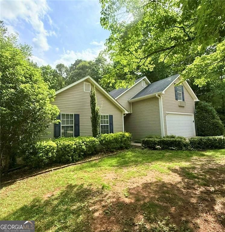 164 Flagman Street Property Photo 2