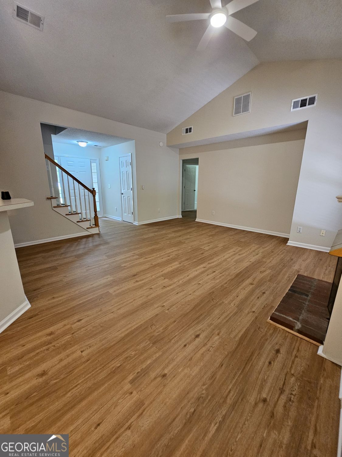 164 Flagman Street Property Photo 8