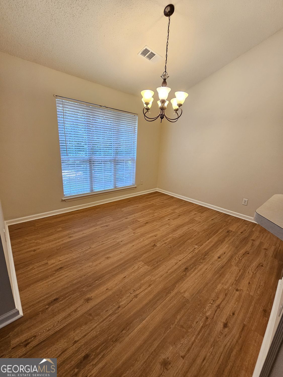 164 Flagman Street Property Photo 9