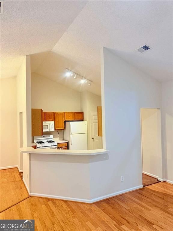 164 Flagman Street Property Photo 11