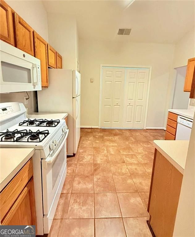 164 Flagman Street Property Photo 12