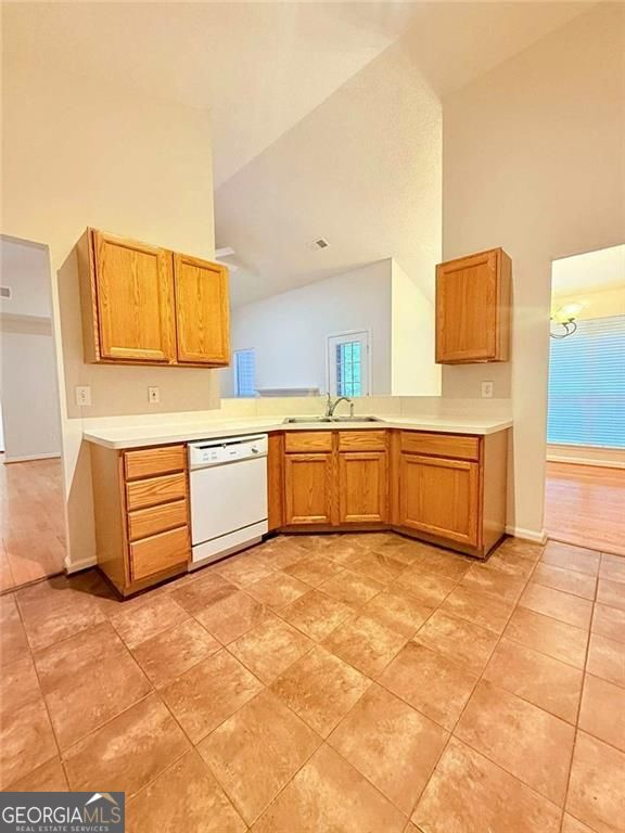 164 Flagman Street Property Photo 13