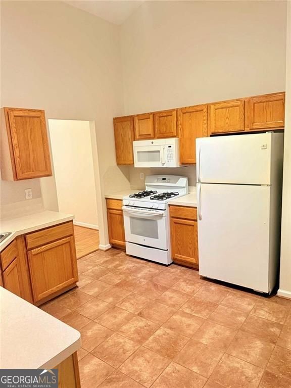 164 Flagman Street Property Photo 14