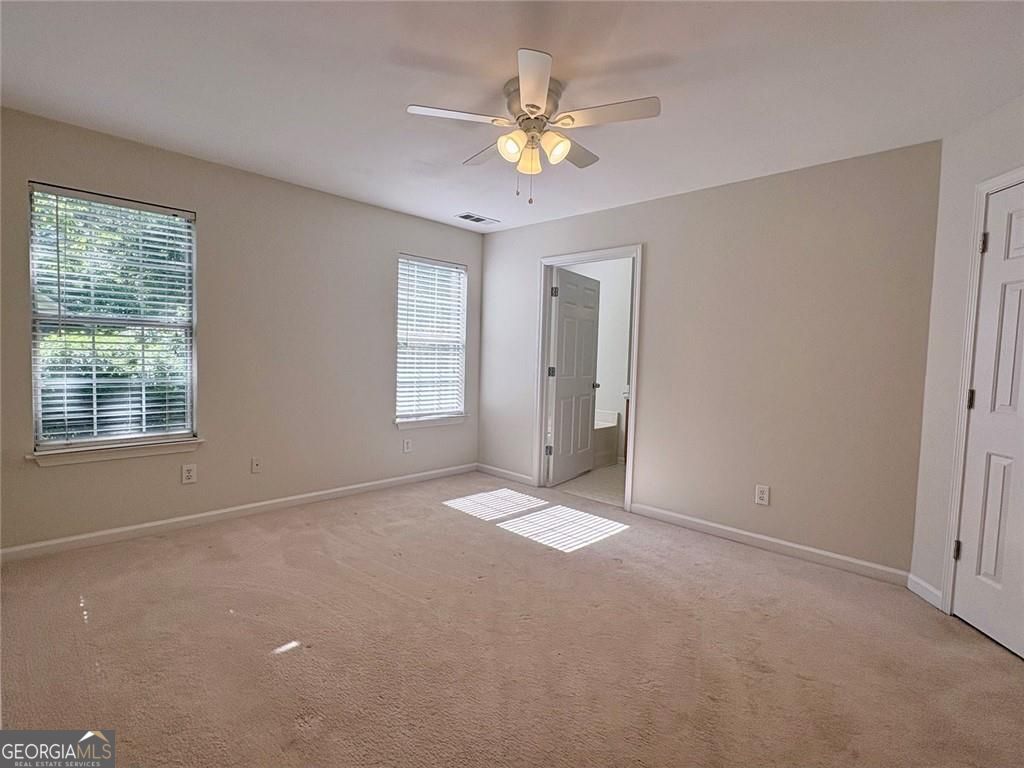 164 Flagman Street Property Photo 16