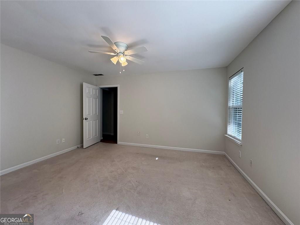 164 Flagman Street Property Photo 17